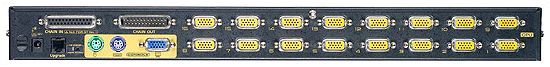 ACS1216A