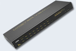 Aten CS1216A