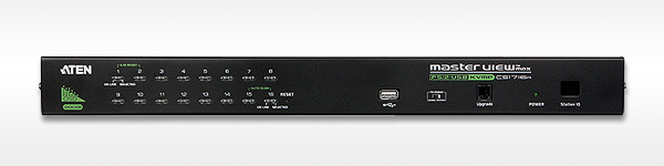 Aten CS1716A