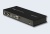 ATEN/VANCRYST VE500T ATEN/VANCRYST VE500T