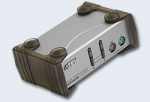 ATEN CS82AC