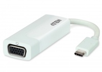 UC3002 - Конвертер интерфейсов USB - VGA