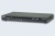 ATEN SN0116CO-AXA-G