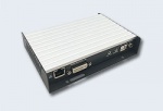 TNTV MMS-9525D-T