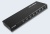 ATEN/ALTUSEN GN0116 ATEN/ALTUSEN GN0116