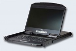 ATEN CL3116NX-ATA-RG