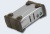 ATEN CS82AC ATEN CS82AC