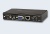 ATEN/VANCRYST VB552 ATEN/VANCRYST VB552