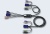 ATEN CS52A ATEN CS52A