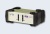 ATEN CS82U ATEN CS82U
