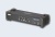 ATEN CS1764A ATEN CS1764A