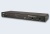 ATEN CS1708A ATEN CS1708A