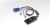 ATEN/ALTUSEN KA7520 ATEN/ALTUSEN KA7520
