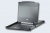 ATEN CL5716MW-ATA-RG