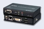 ATEN CE611-AT-G