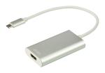 UC3020 CAMLIVE™ USB-конвертер захвата видеосигнала HDMI в USB-C UVC