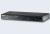 ATEN/ALTUSEN KH1508 снят с производства ATEN/ALTUSEN KH1508 снят с производства