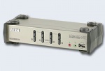 ATEN CS1734B