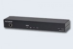 ATEN KN1000