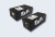 TNTV MMS-UCE150-G