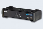 ATEN CS1762A