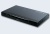 ATEN/ALTUSEN KN2116v-AX-G ATEN/ALTUSEN KN2116v-AX-G