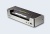 ATEN CS1792C ATEN CS1792C
