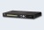 ATEN/VANCRYST VM0808T ATEN/VANCRYST VM0808T