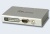 ATEN UC2324 ATEN UC2324