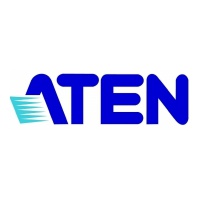 Обновлены прошивки некоторых KVM-переключателей и другого оборудования ATEN