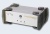 ATEN CS231C ATEN CS231C