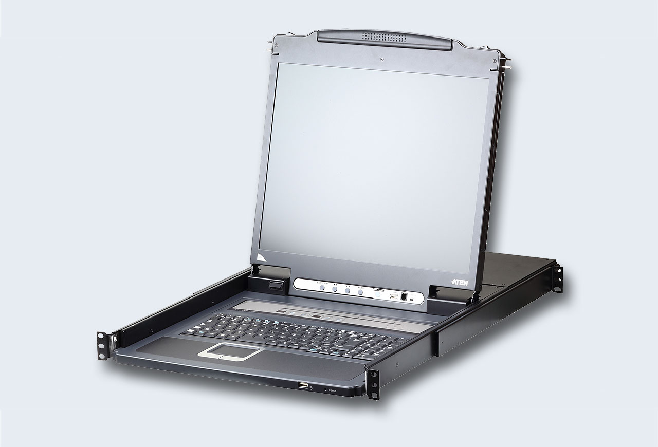 CL5708