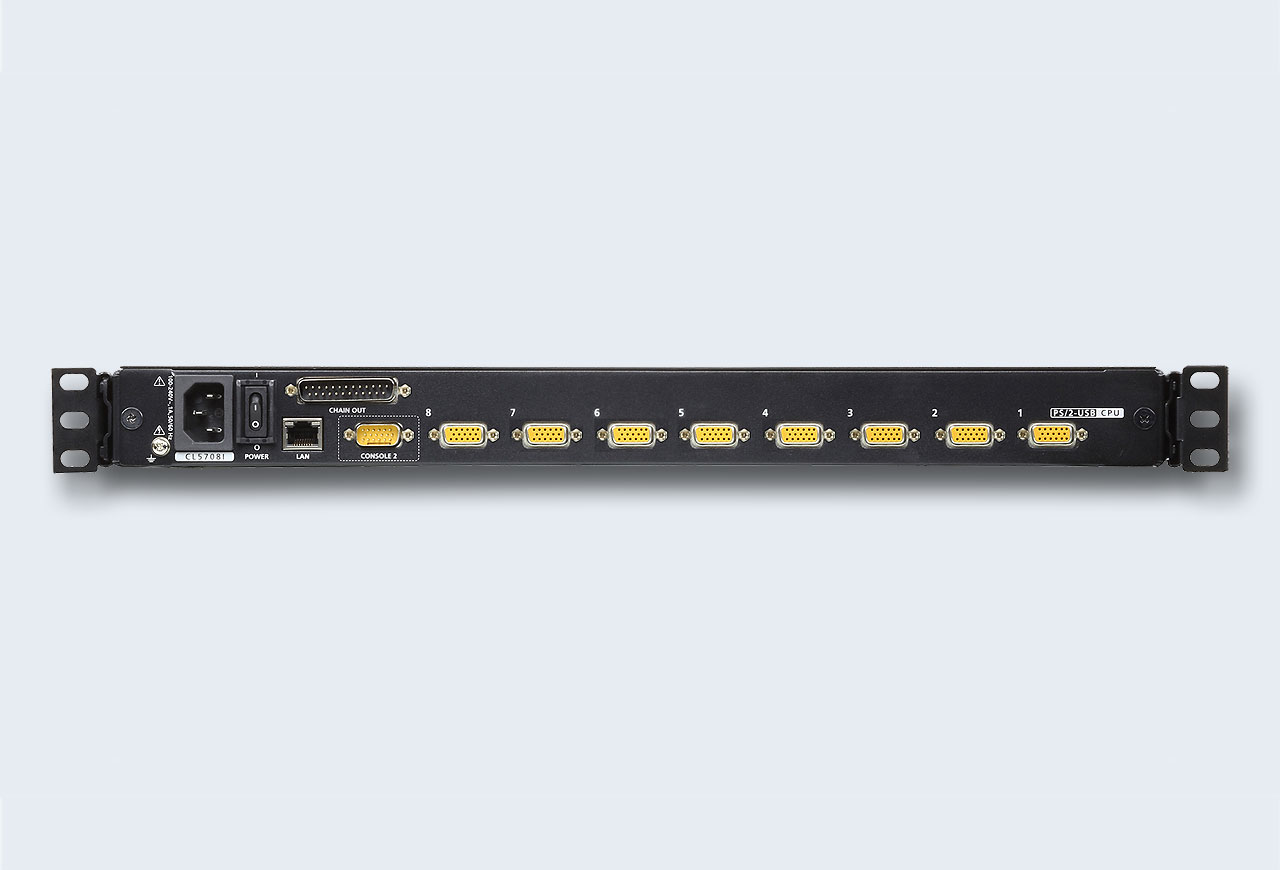 CL5708
