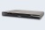 ATEN KN8032VB-AX-G