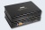 ATEN CE250A ATEN CE250A