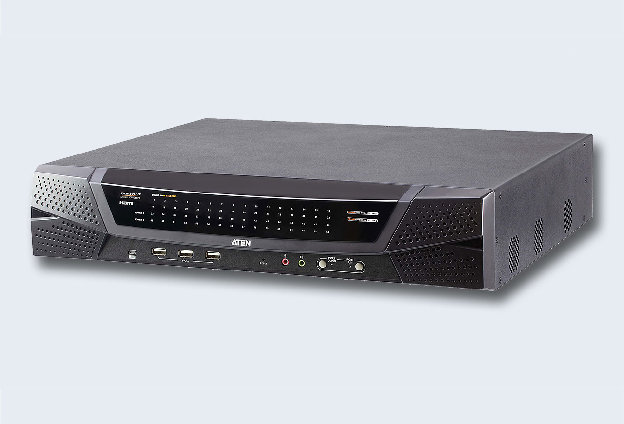KN4064VB_1