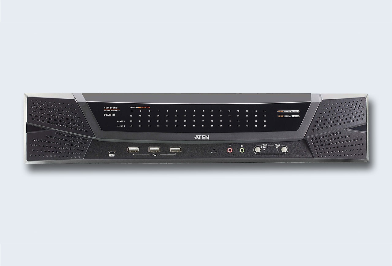 KN4064VB_2