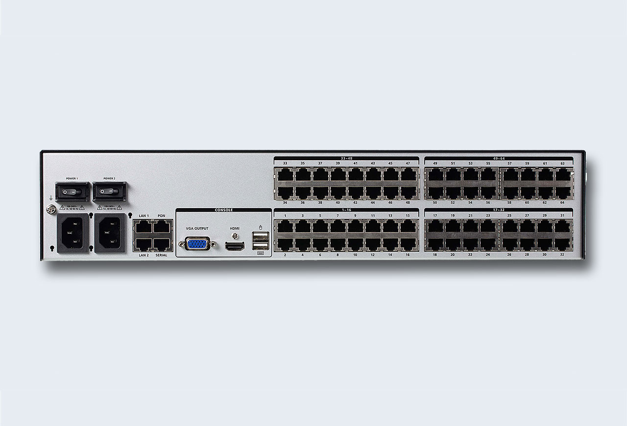 KN4064VB_3