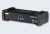 ATEN CS1762A ATEN CS1762A