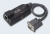 ATEN/ALTUSEN KA7140 ATEN/ALTUSEN KA7140