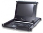 ATEN CL-1208LA