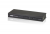 ATEN CS74D-AT-G ATEN CS74D-AT-G