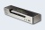 ATEN CS1794C ATEN CS1794C