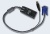 ATEN/ALTUSEN KA9570 ATEN/ALTUSEN KA9570