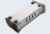 ATEN CS1734AC ATEN CS1734AC