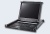 ATEN CL1000NR