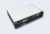 TNTV MMS-9525D-T