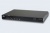 ATEN SN0132COD-AXA