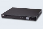 ATEN KG0016-AX-G