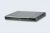 ATEN KN1132V-AX-G